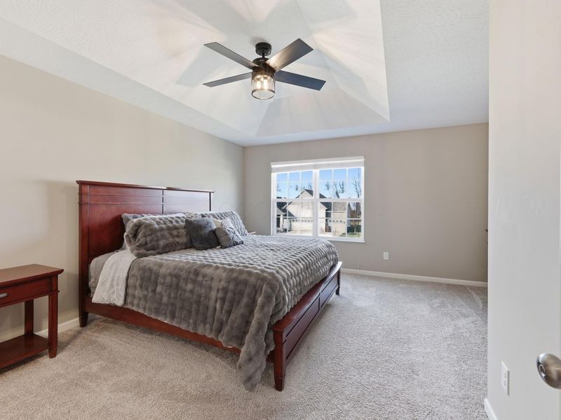 657 Raab Street, Pickerington, OH 43147 Photo 16