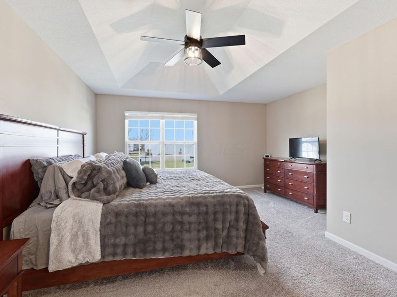 657 Raab Street, Pickerington, OH 43147 Photo 17