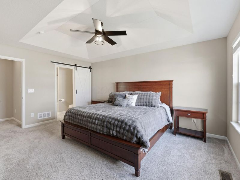 657 Raab Street, Pickerington, OH 43147 Photo 18