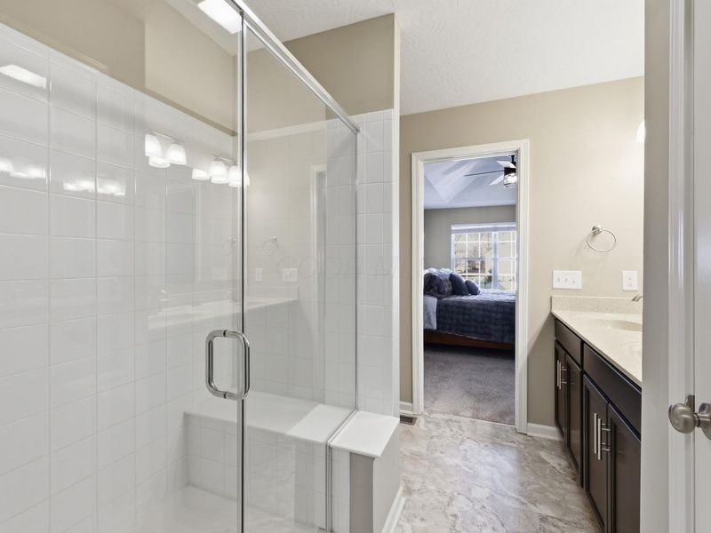 657 Raab Street, Pickerington, OH 43147 Photo 19