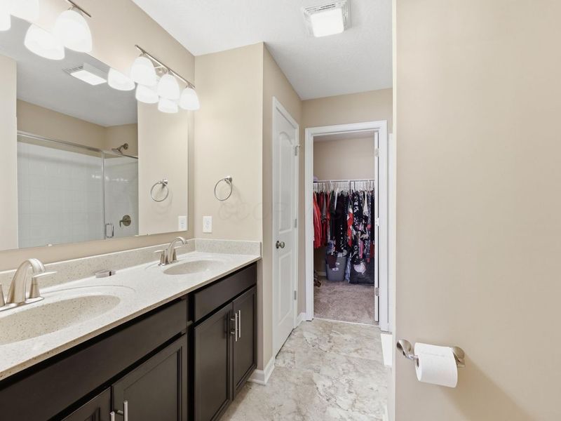 657 Raab Street, Pickerington, OH 43147 Photo 20