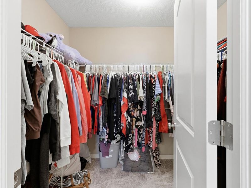 657 Raab Street, Pickerington, OH 43147 Photo 21