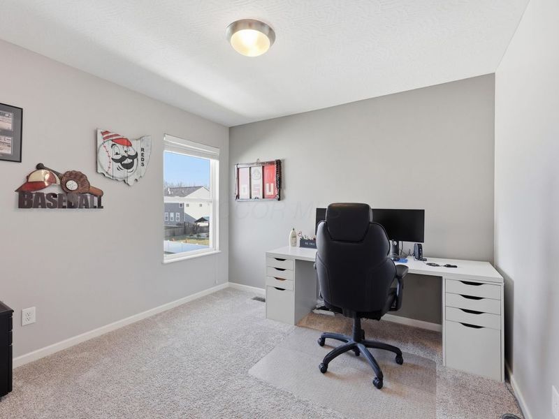 657 Raab Street, Pickerington, OH 43147 Photo 22