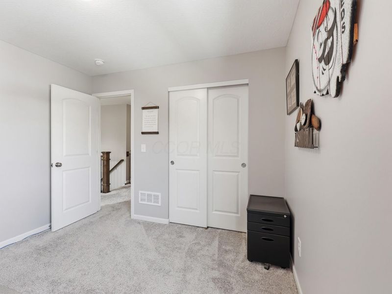 657 Raab Street, Pickerington, OH 43147 Photo 23