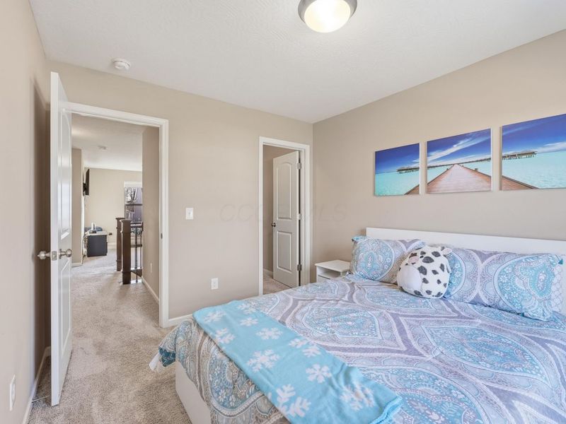 657 Raab Street, Pickerington, OH 43147 Photo 25