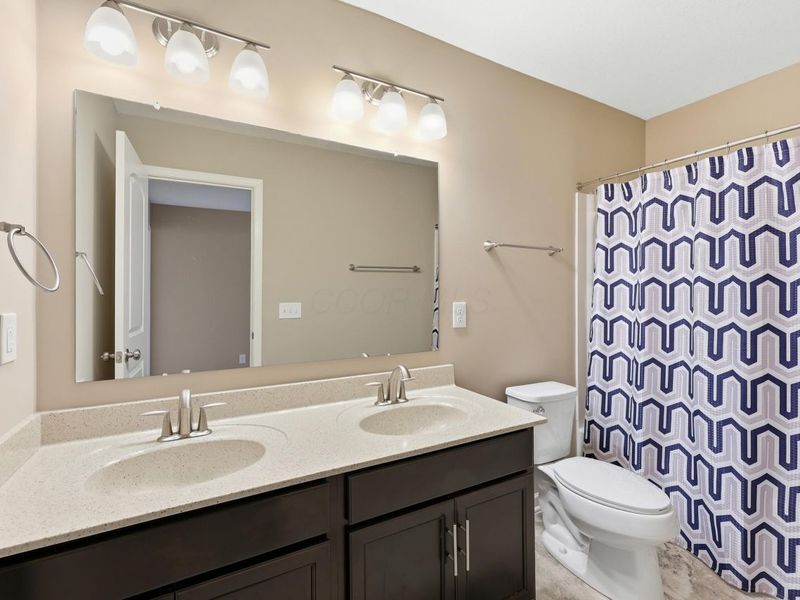 657 Raab Street, Pickerington, OH 43147 Photo 26