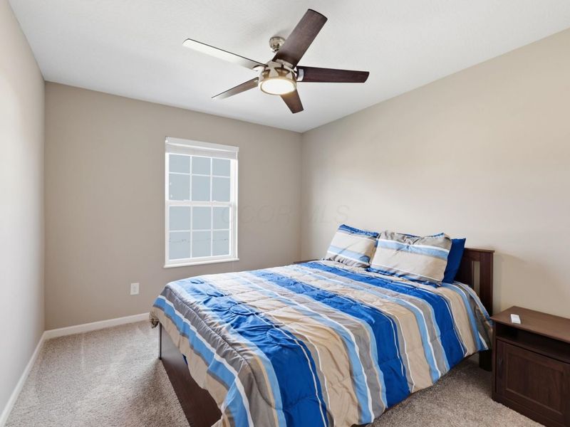 657 Raab Street, Pickerington, OH 43147 Photo 27