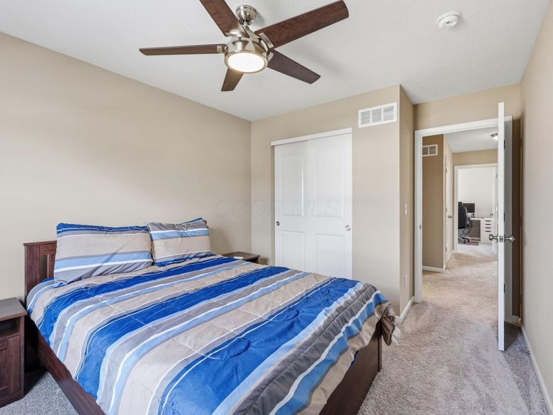 657 Raab Street, Pickerington, OH 43147 Photo 28