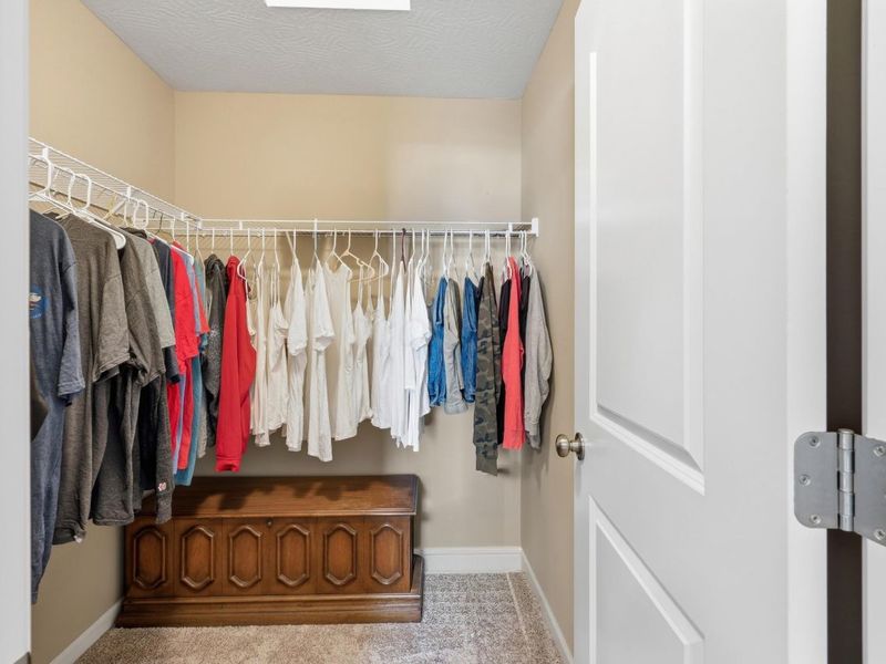 657 Raab Street, Pickerington, OH 43147 Photo 29