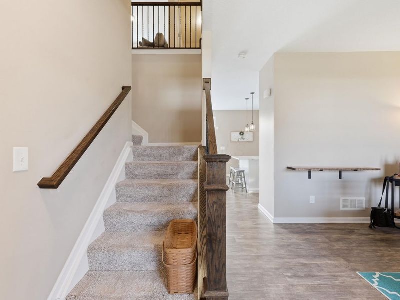 657 Raab Street, Pickerington, OH 43147 Photo 3