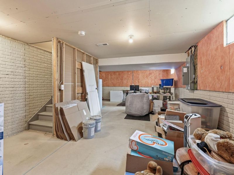 657 Raab Street, Pickerington, OH 43147 Photo 30