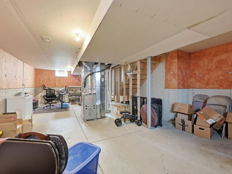 657 Raab Street, Pickerington, OH 43147 Photo 31