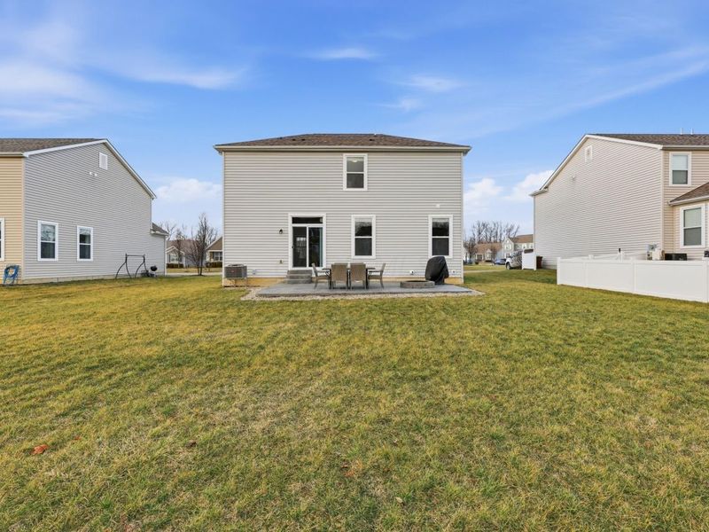 657 Raab Street, Pickerington, OH 43147 Photo 32