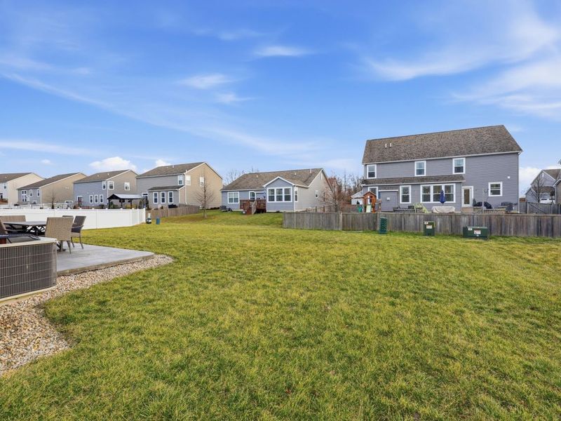 657 Raab Street, Pickerington, OH 43147 Photo 33