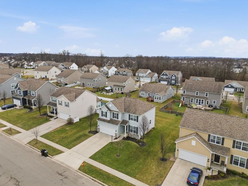 657 Raab Street, Pickerington, OH 43147 Photo 35