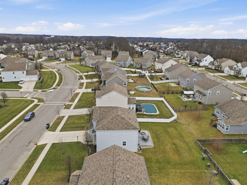 657 Raab Street, Pickerington, OH 43147 Photo 36