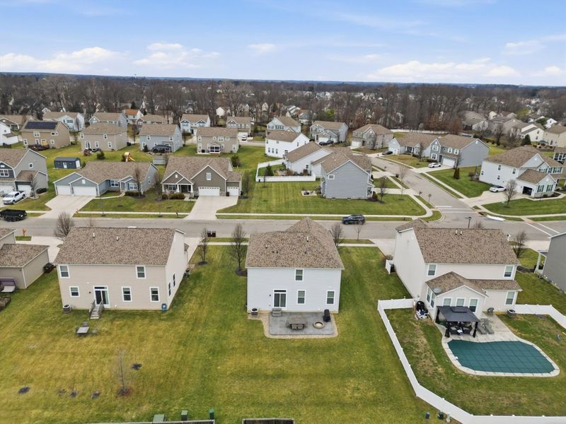 657 Raab Street, Pickerington, OH 43147 Photo 38