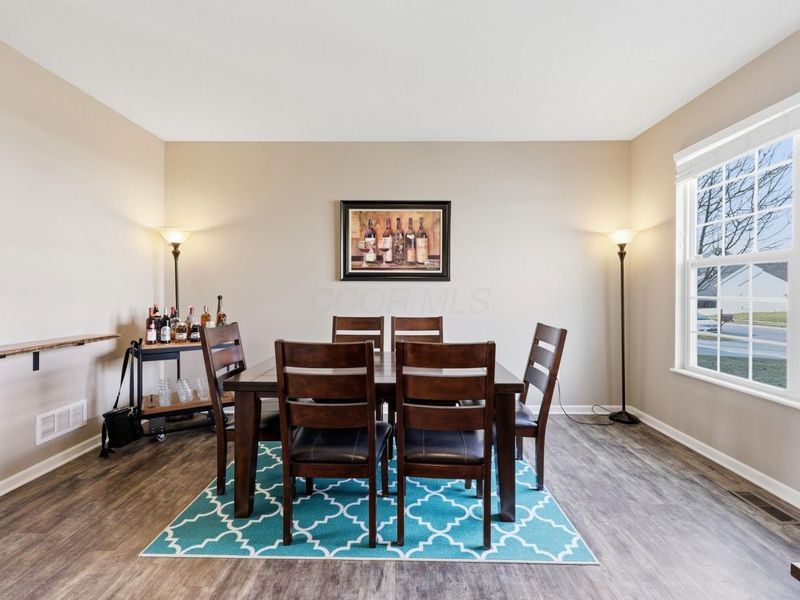 657 Raab Street, Pickerington, OH 43147 Photo 4