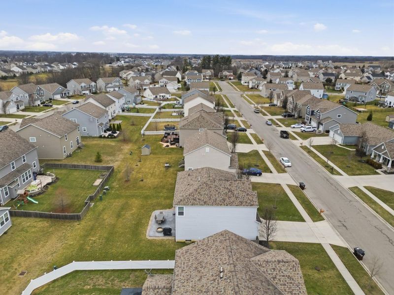 657 Raab Street, Pickerington, OH 43147 Photo 40