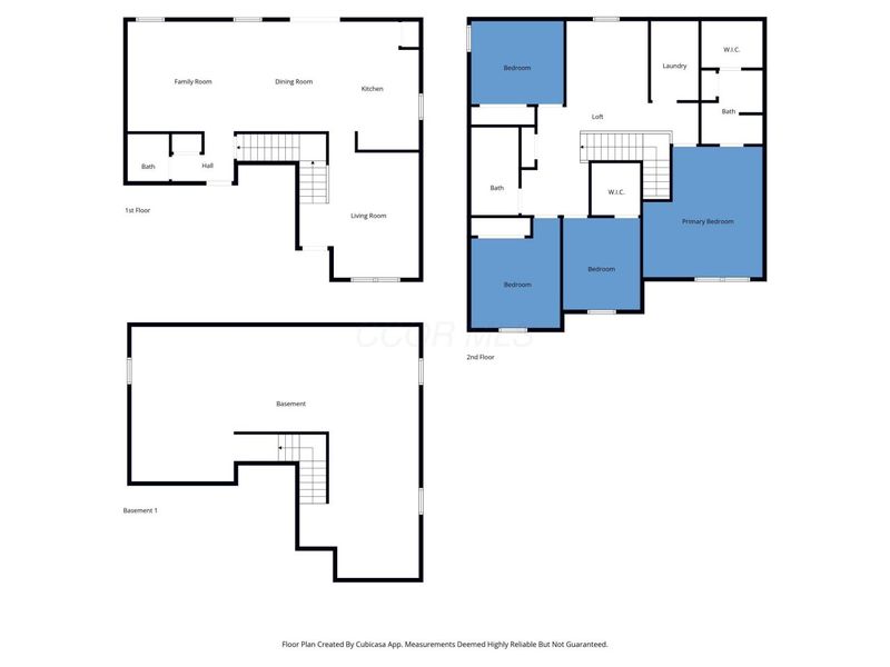 657 Raab Street, Pickerington, OH 43147 Photo 42