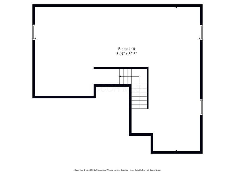 657 Raab Street, Pickerington, OH 43147 Photo 43