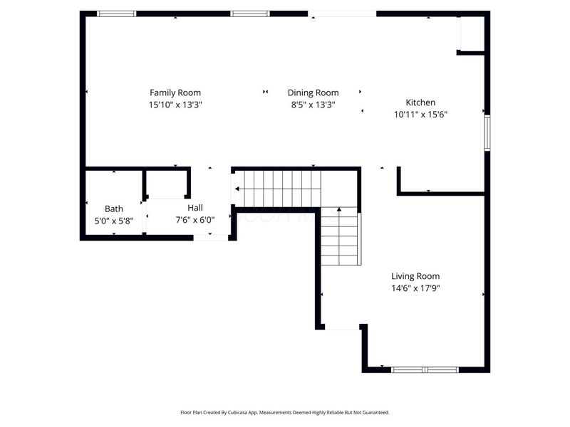 657 Raab Street, Pickerington, OH 43147 Photo 44