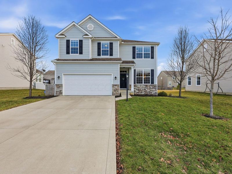 657 Raab Street, Pickerington, OH 43147 Photo 45