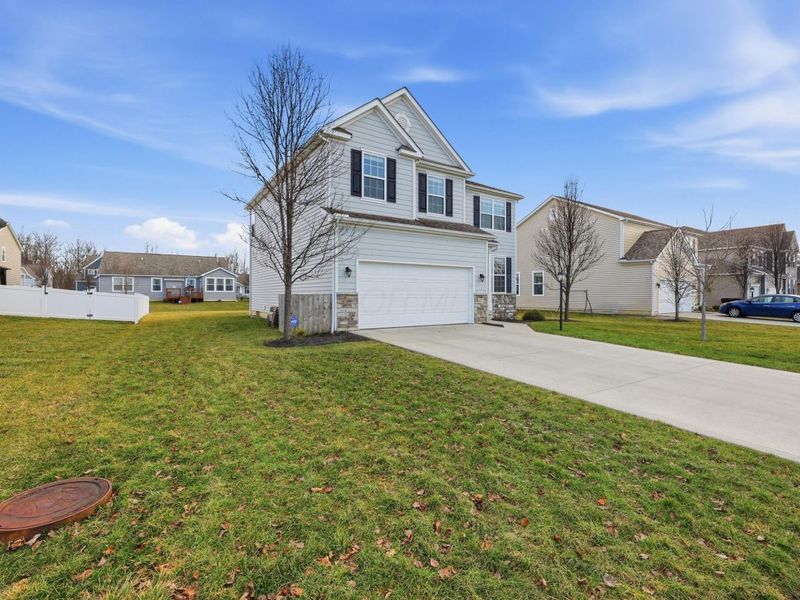 657 Raab Street, Pickerington, OH 43147 Photo 46