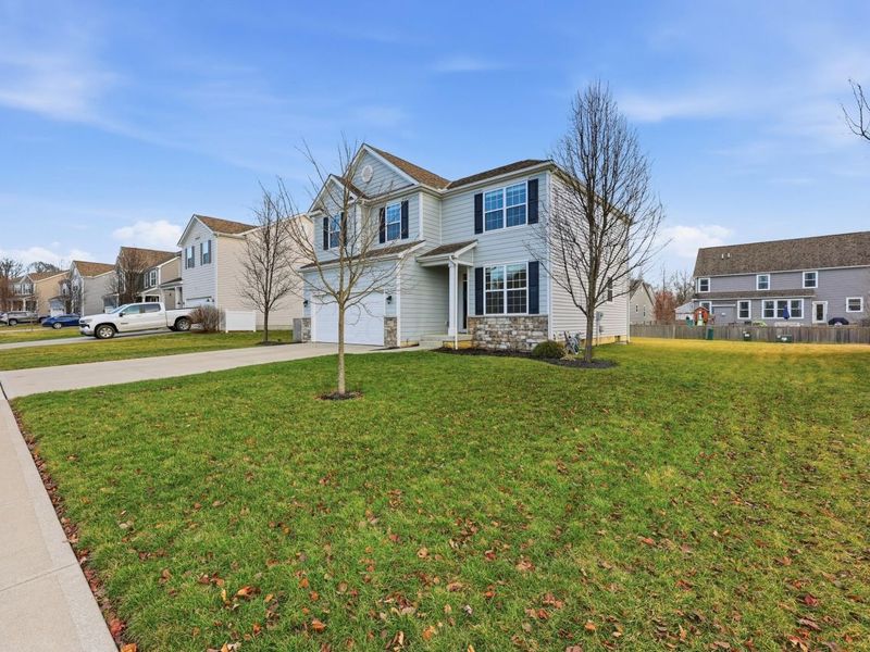 657 Raab Street, Pickerington, OH 43147 Photo 47