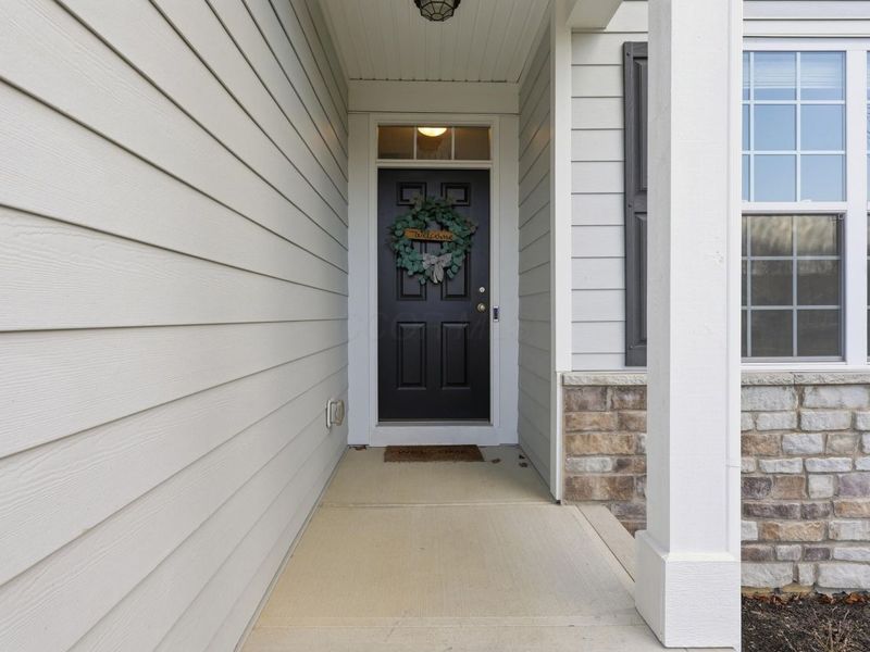 657 Raab Street, Pickerington, OH 43147 Photo 48