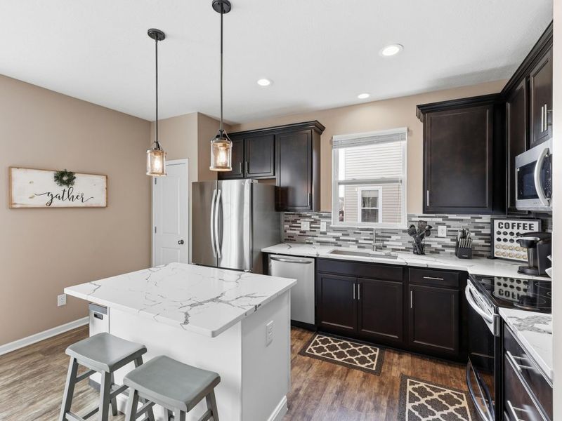 657 Raab Street, Pickerington, OH 43147 Photo 6