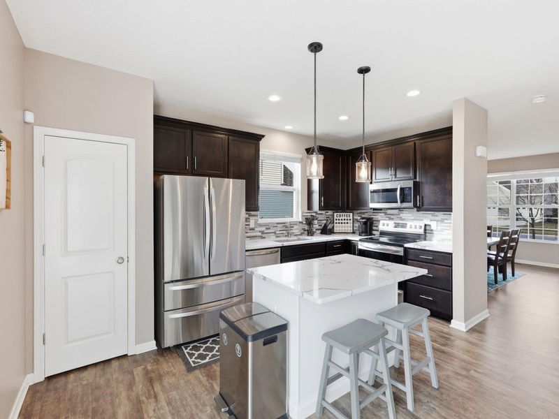 657 Raab Street, Pickerington, OH 43147 Photo 7