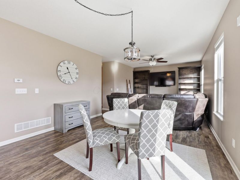 657 Raab Street, Pickerington, OH 43147 Photo 8