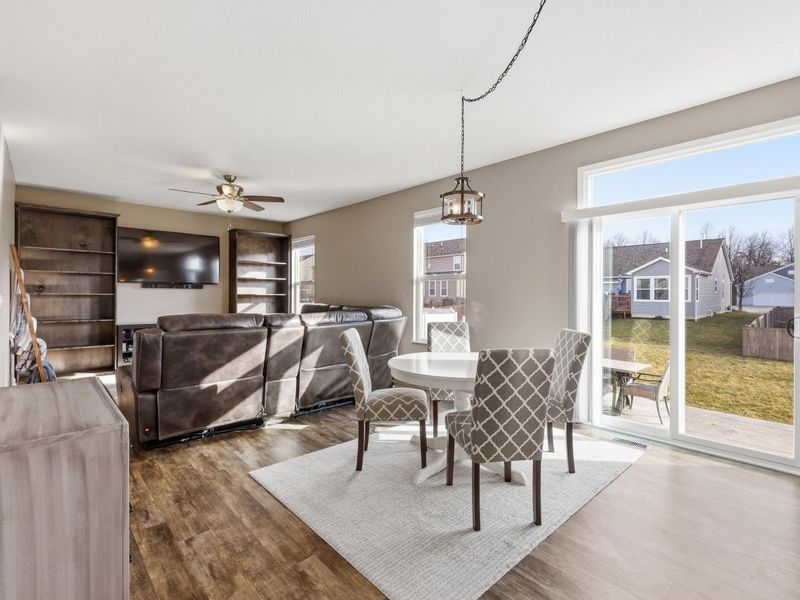 657 Raab Street, Pickerington, OH 43147 Photo 9