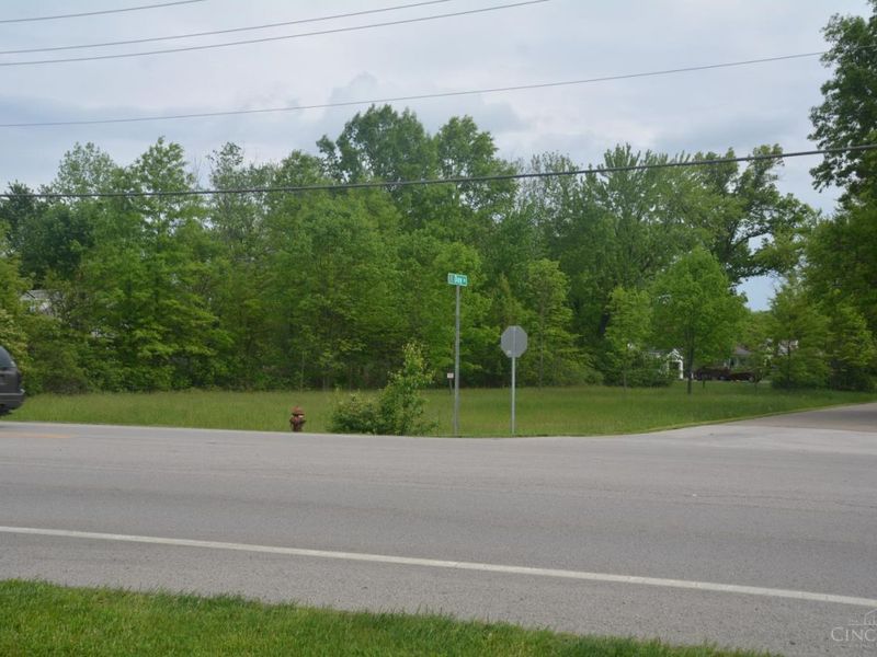 0 St Rt 131, Miami Twp, OH 45150 Photo 2