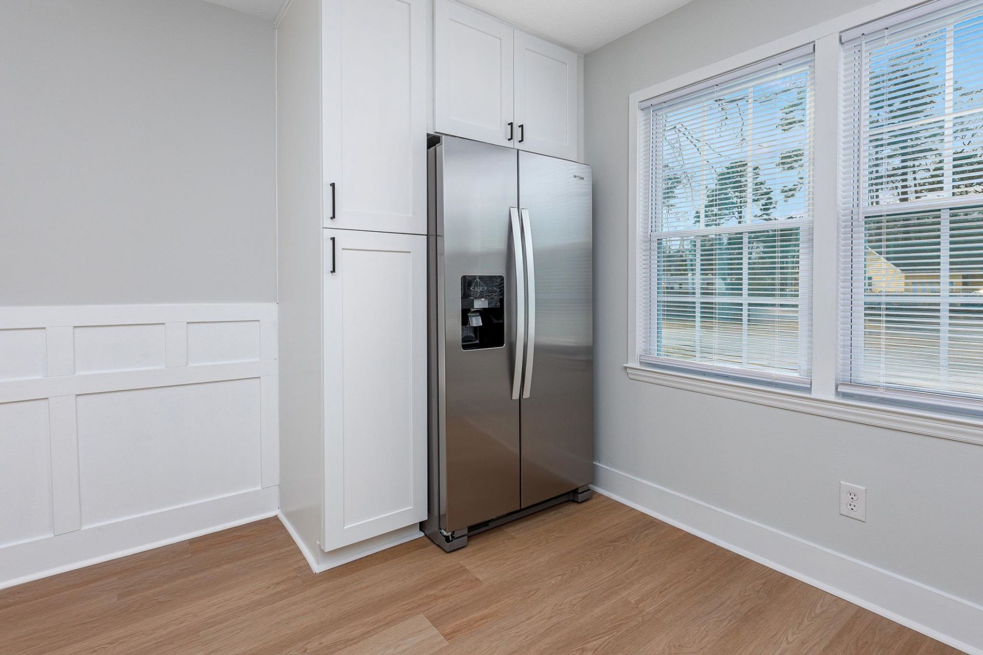 3534 Gordon Dr. Photo 17