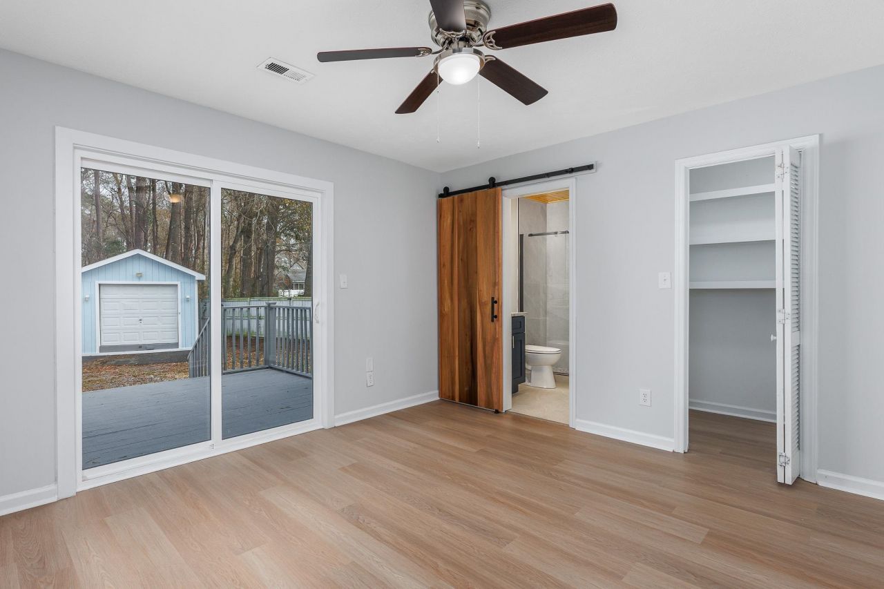 3534 Gordon Dr. Photo 21