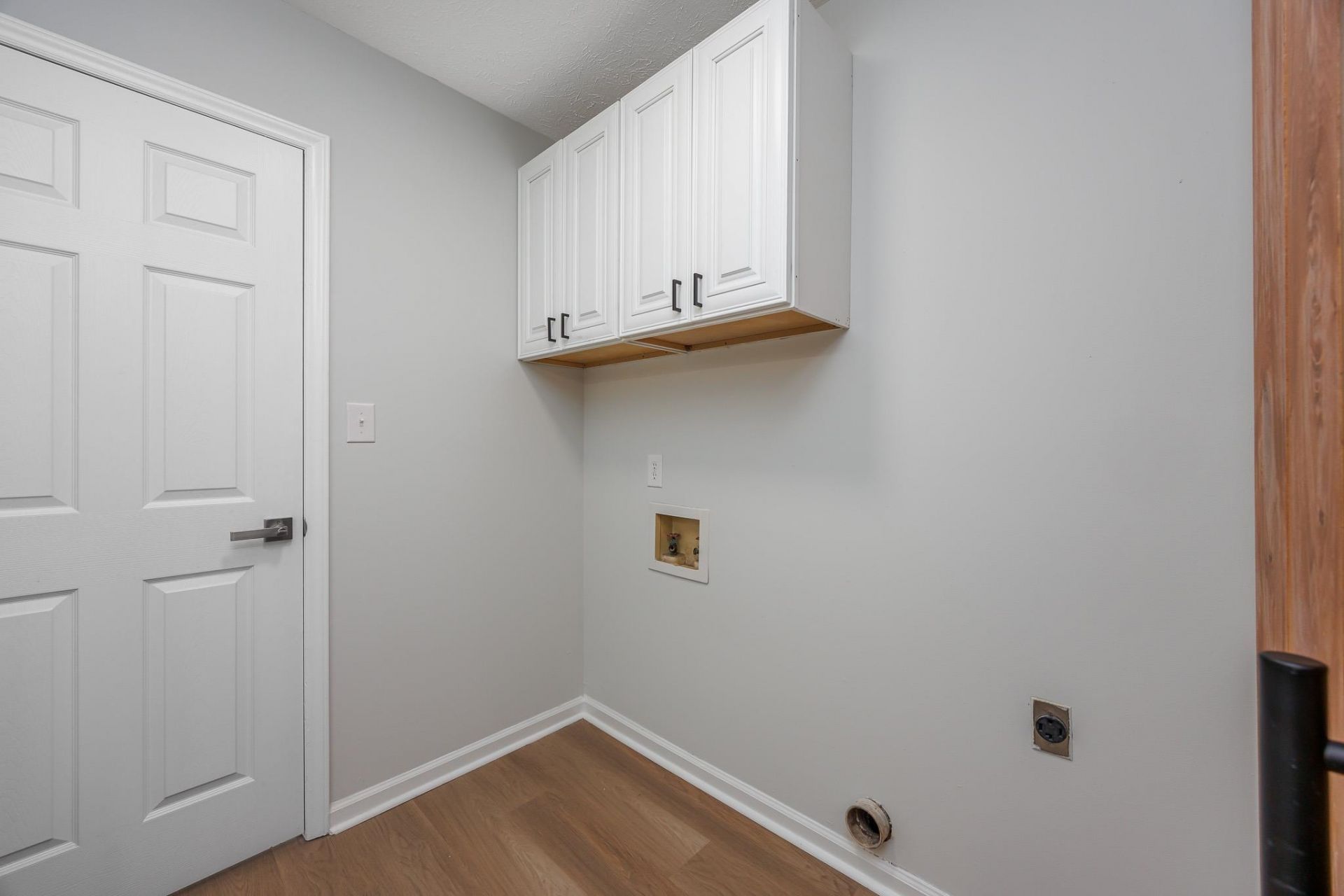 3534 Gordon Dr. Photo 31