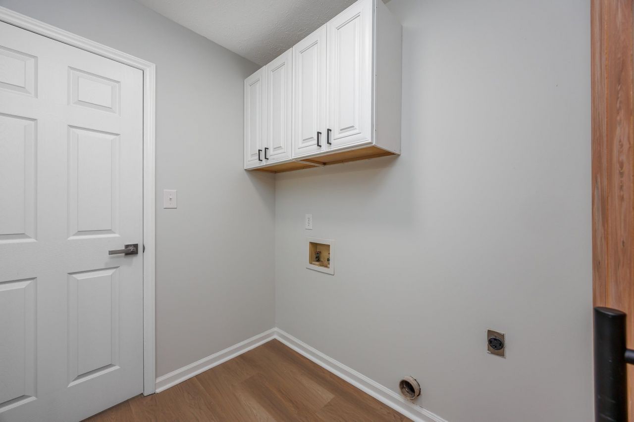 3534 Gordon Dr. Photo 33