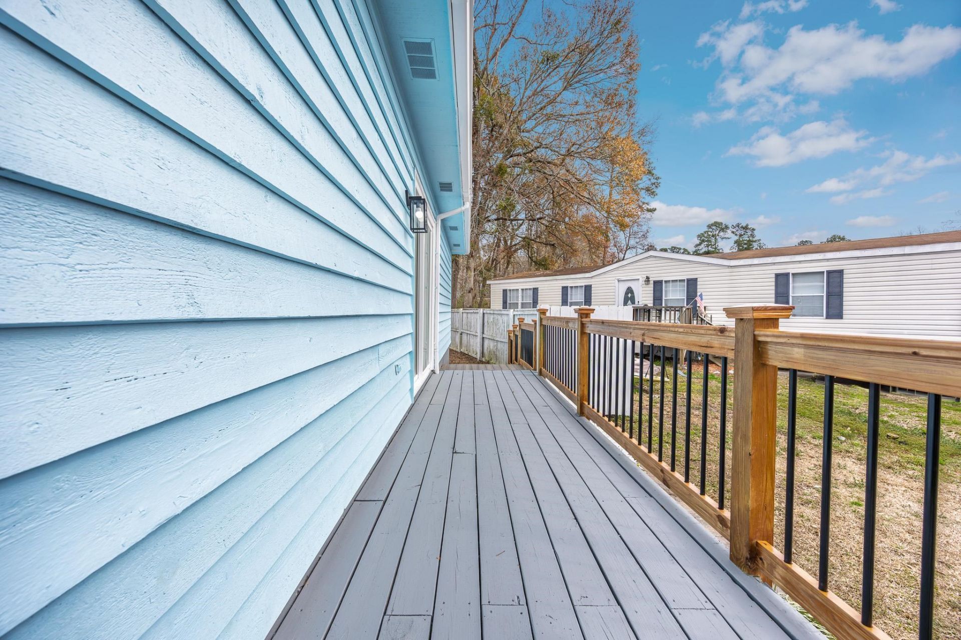 3534 Gordon Dr. Photo 33