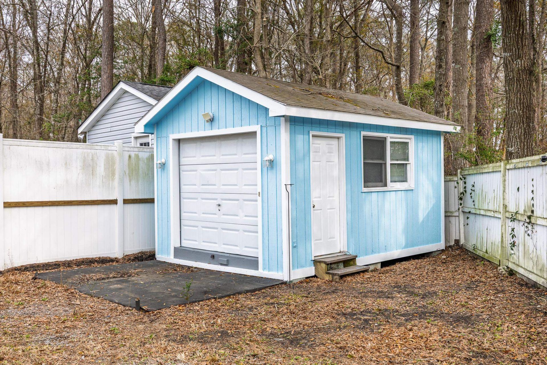3534 Gordon Dr. Photo 37