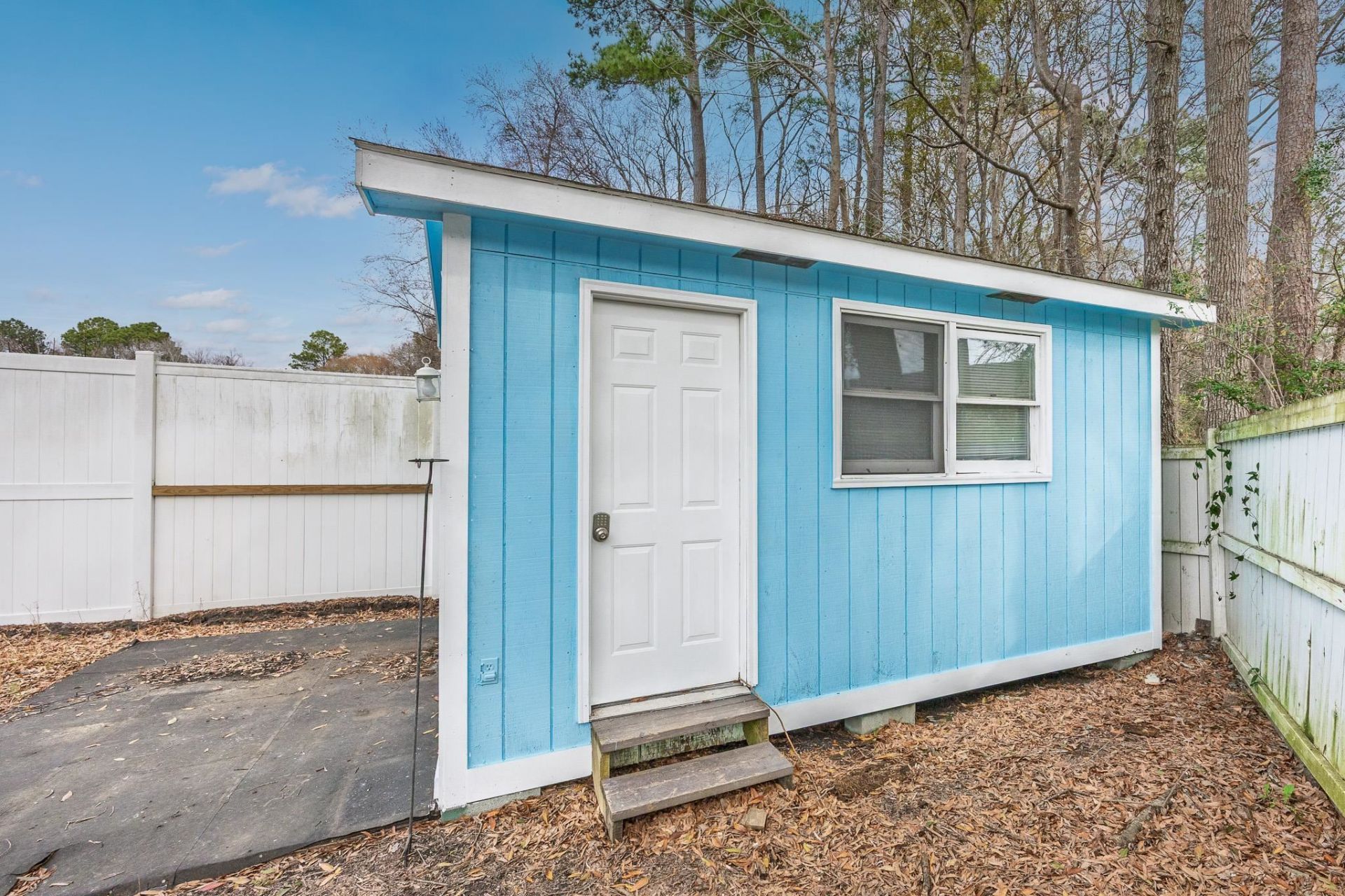3534 Gordon Dr. Photo 38