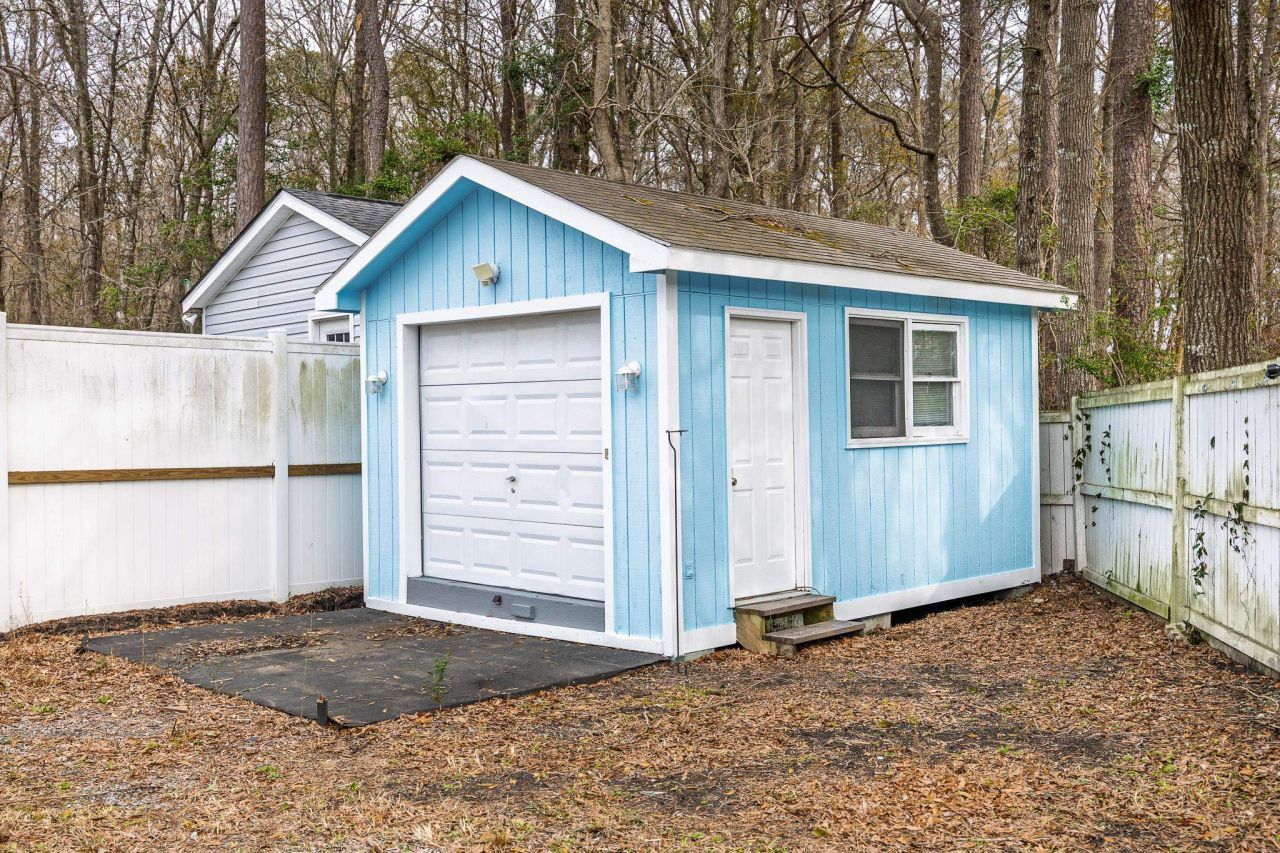 3534 Gordon Dr. Photo 39