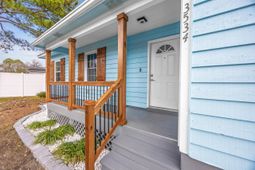 3534 Gordon Dr. photo 4