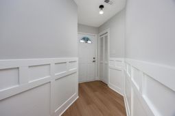 3534 Gordon Dr. photo 4