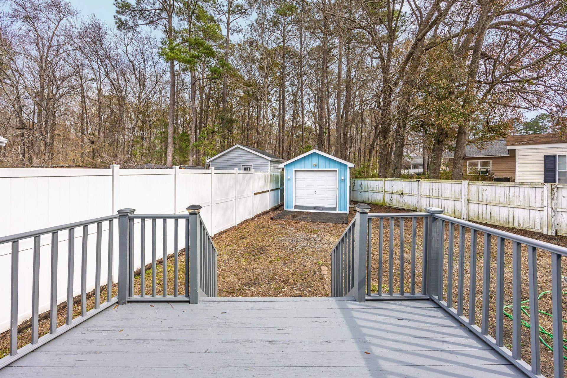 3534 Gordon Dr. Photo 43