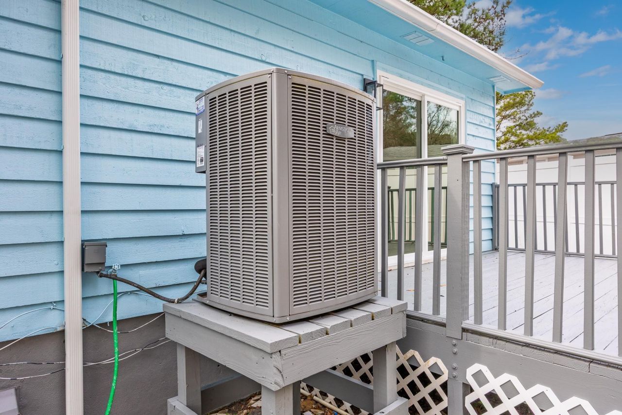 3534 Gordon Dr. Photo 46