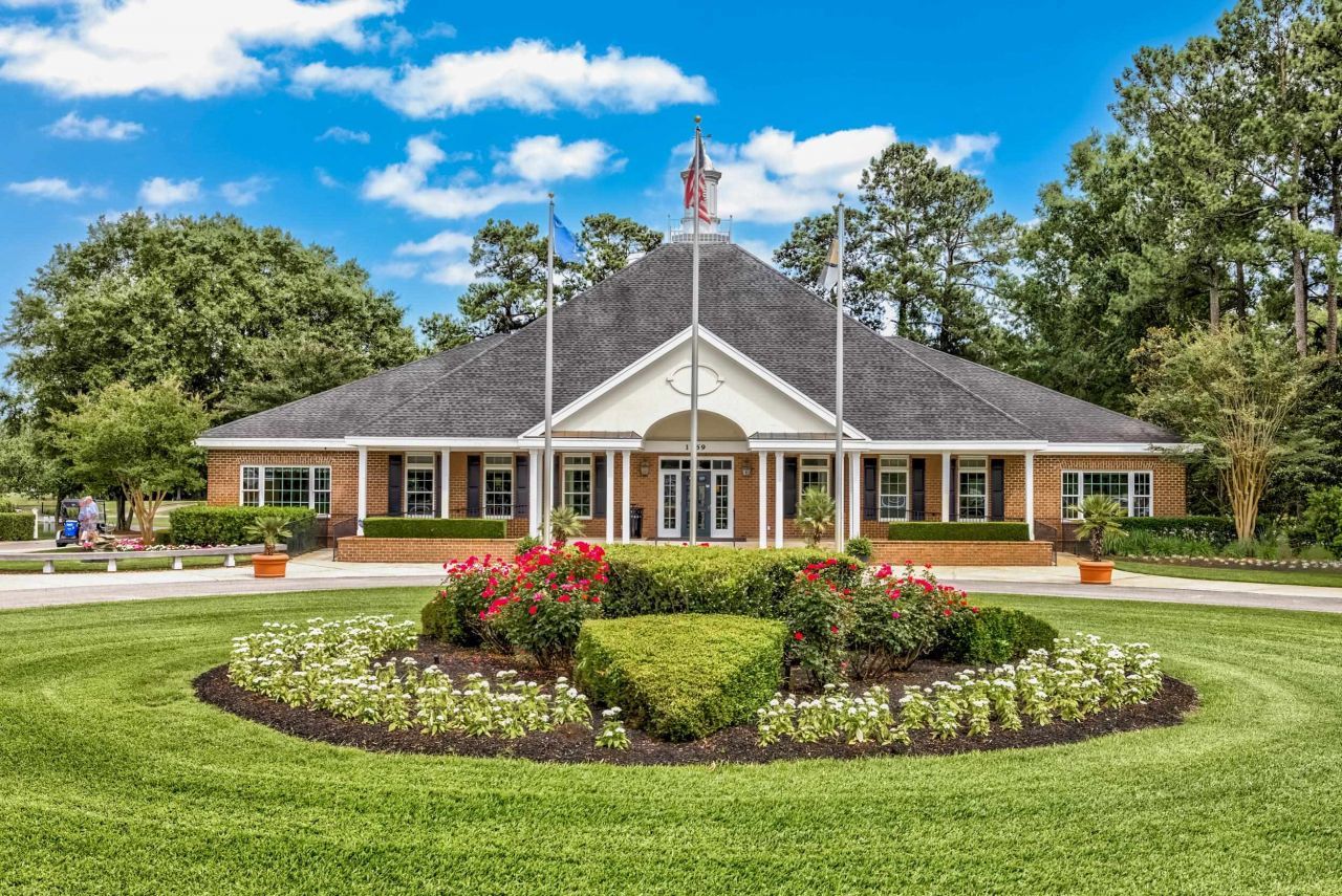 3534 Gordon Dr. Photo 48