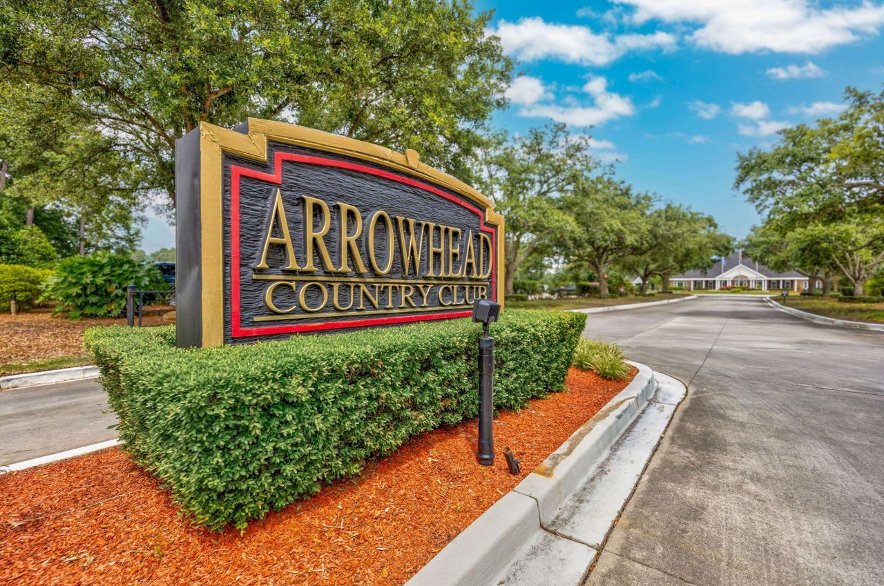 3534 Gordon Dr. Photo 49