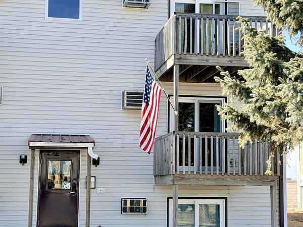 1416 B3 MICHIGAN ST, Storm Lake, IA 50588